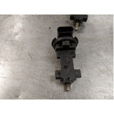 115J033 Camshaft Position Sensor For 14-17 Jeep Cherokee  3.2 05149141AF